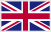 GB